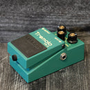 Boss TR-2 Tremolo