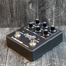 TC Electronic Ampworx Vintage Series Combo Deluxe '65