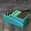 Boss TR-2 Tremolo