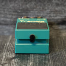 Boss TR-2 Tremolo