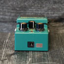 Boss TR-2 Tremolo