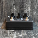 TC Electronic Ampworx Vintage Series Combo Deluxe '65