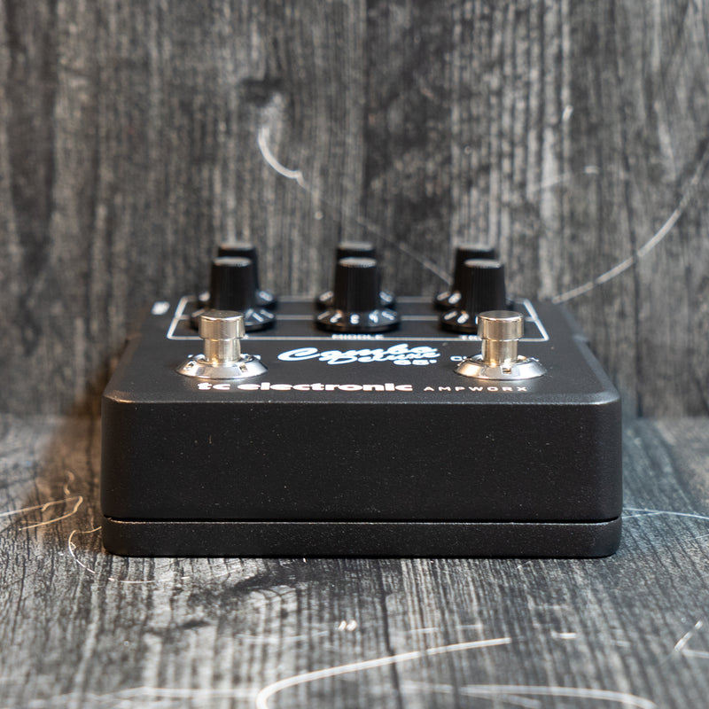 TC Electronic Ampworx Vintage Series Combo Deluxe '65