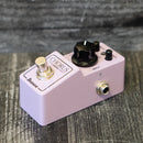 Ibanez CSMINI Chorus Mini