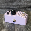 Ibanez CSMINI Chorus Mini