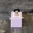 Ibanez CSMINI Chorus Mini