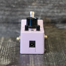 Ibanez CSMINI Chorus Mini