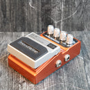 Digitech Hardwire DL-8 Delay Looper