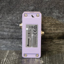 Ibanez CSMINI Chorus Mini