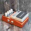 Digitech Hardwire DL-8 Delay Looper