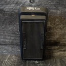Dunlop CBM95 Cry Baby Mini Wah