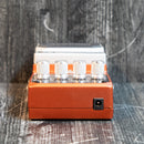 Digitech Hardwire DL-8 Delay Looper