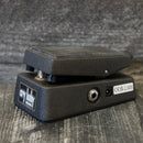 Dunlop CBM95 Cry Baby Mini Wah