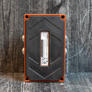 Digitech Hardwire DL-8 Delay Looper