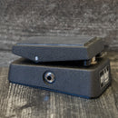 Dunlop CBM95 Cry Baby Mini Wah
