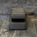Dunlop CBM95 Cry Baby Mini Wah