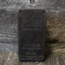 Dunlop CBM95 Cry Baby Mini Wah
