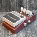 Digitech Hardwire RV-7 Stereo Reverb