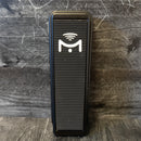 Mission Engineering EP-HR HeadRush Modeller Expression Pedal