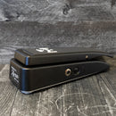 Mission Engineering EP-HR HeadRush Modeller Expression Pedal