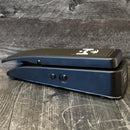 Mission Engineering EP-HR HeadRush Modeller Expression Pedal