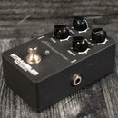 Ampeg Scrambler Bass Overdrive