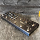 T-Rex Soulmate Acoustic Multi-Effects