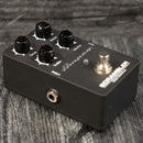 Ampeg Scrambler Bass Overdrive