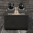 Ampeg Scrambler Bass Overdrive