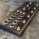 T-Rex Soulmate Acoustic Multi-Effects