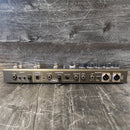 T-Rex Soulmate Acoustic Multi-Effects