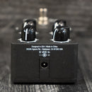 Ampeg Scrambler Bass Overdrive