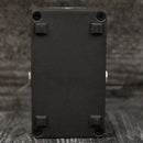 Ampeg Scrambler Bass Overdrive