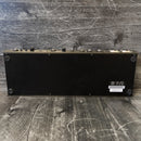 T-Rex Soulmate Acoustic Multi-Effects