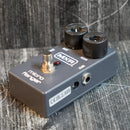 MXR Micro Flanger