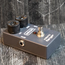 MXR Micro Flanger