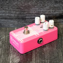 Keeley Realizer Reverberator Limited Edition