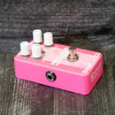 Keeley Realizer Reverberator Limited Edition