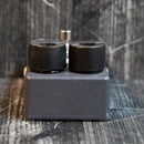 MXR Micro Flanger