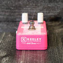 Keeley Realizer Reverberator Limited Edition