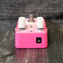 Keeley Realizer Reverberator Limited Edition
