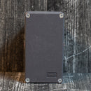 MXR Micro Flanger