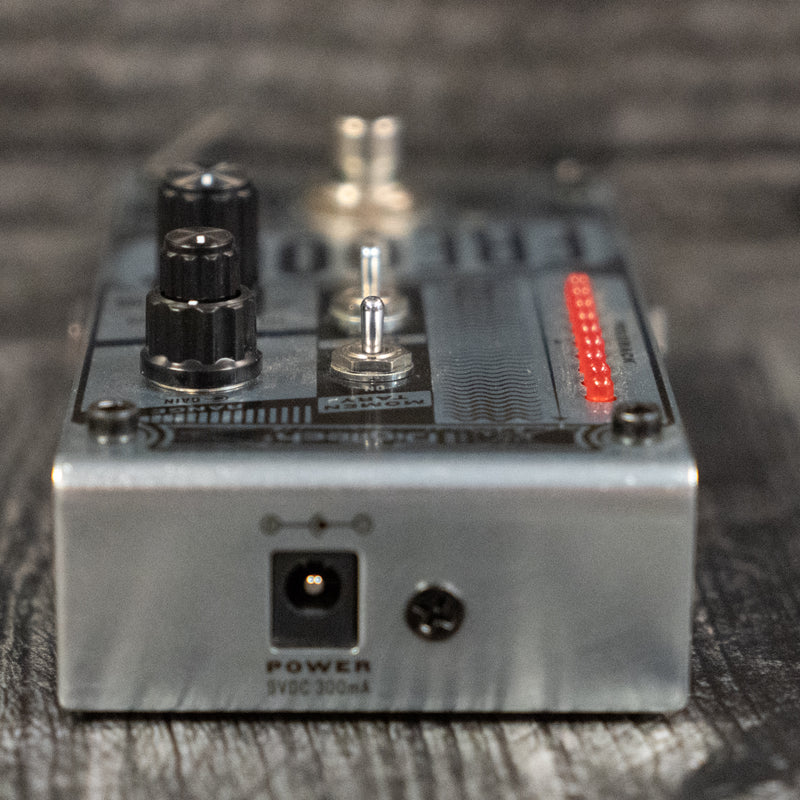 DigiTech FreqOut Natural Feedback Creator