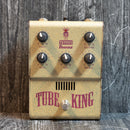 Ibanez Tube King TK999US