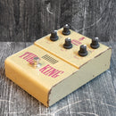 Ibanez Tube King TK999US