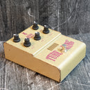 Ibanez Tube King TK999US