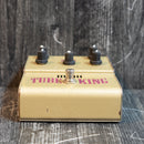 Ibanez Tube King TK999US