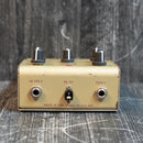 Ibanez Tube King TK999US