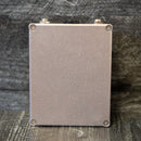 Caroline Guitar Company The Blues Expensive Amplifier