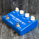 Fulltone Full Drive 2 Mosfet